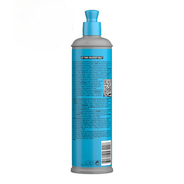 https://cdn.shopify.com/s/files/1/1857/6931/files/dZ8EiUYpb3.png?v=1726136640